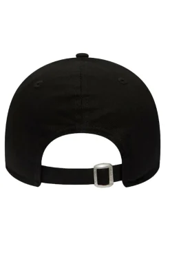 Snapback|Czapki Z Daszkiem-New Era Cap Czapka New Era Los Angeles Dodgers 9Forty