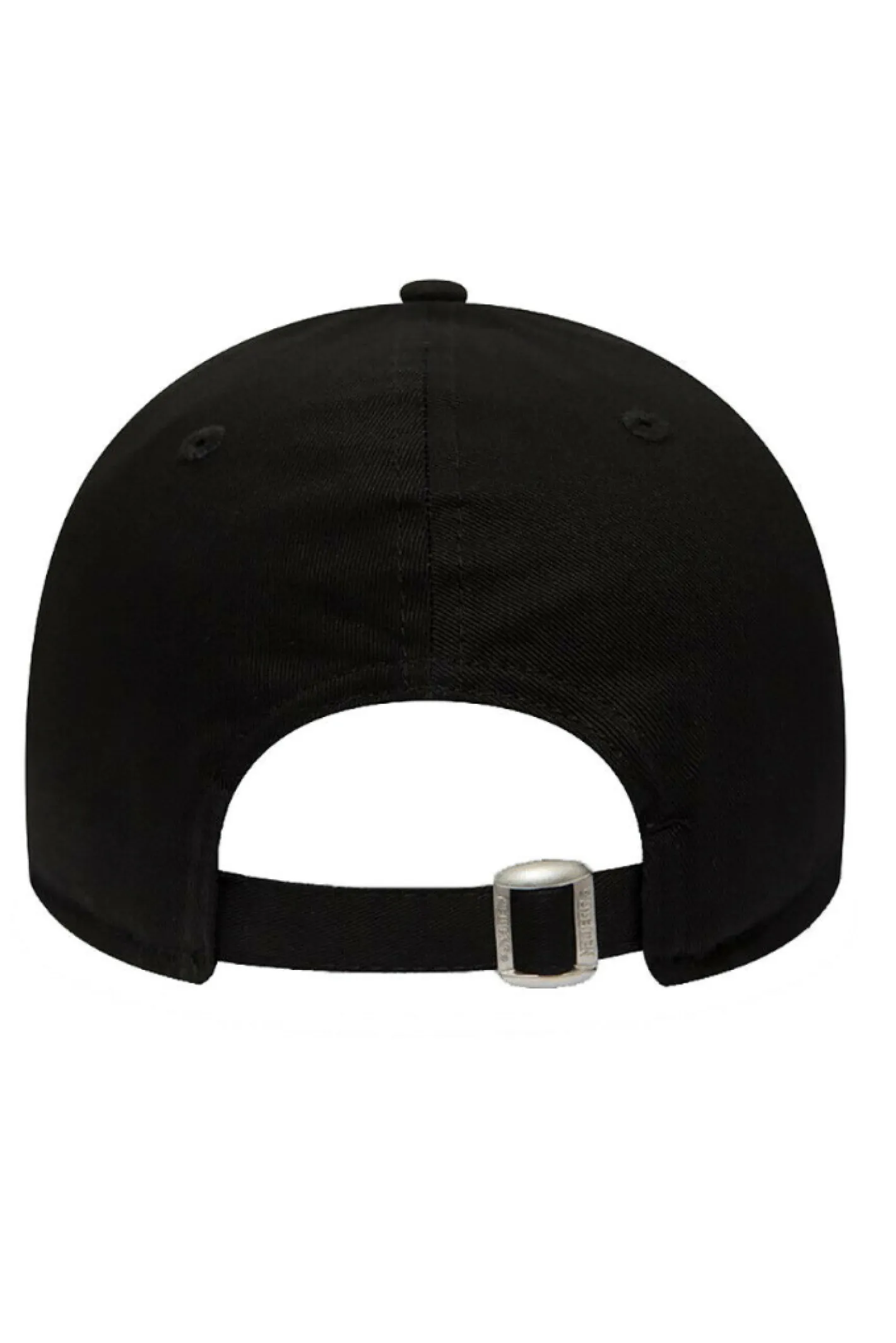 Snapback|Czapki Z Daszkiem-New Era Cap Czapka New Era Los Angeles Dodgers 9Forty