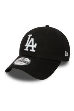 Snapback|Czapki Z Daszkiem-New Era Cap Czapka New Era Los Angeles Dodgers 9Forty
