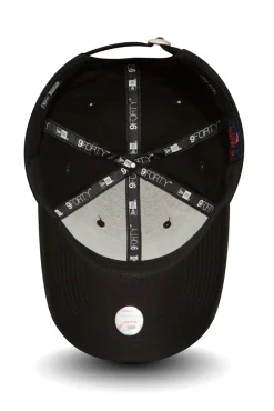 Snapback|Czapki Z Daszkiem-New Era Cap Czapka New Era Los Angeles Dodgers 9Forty
