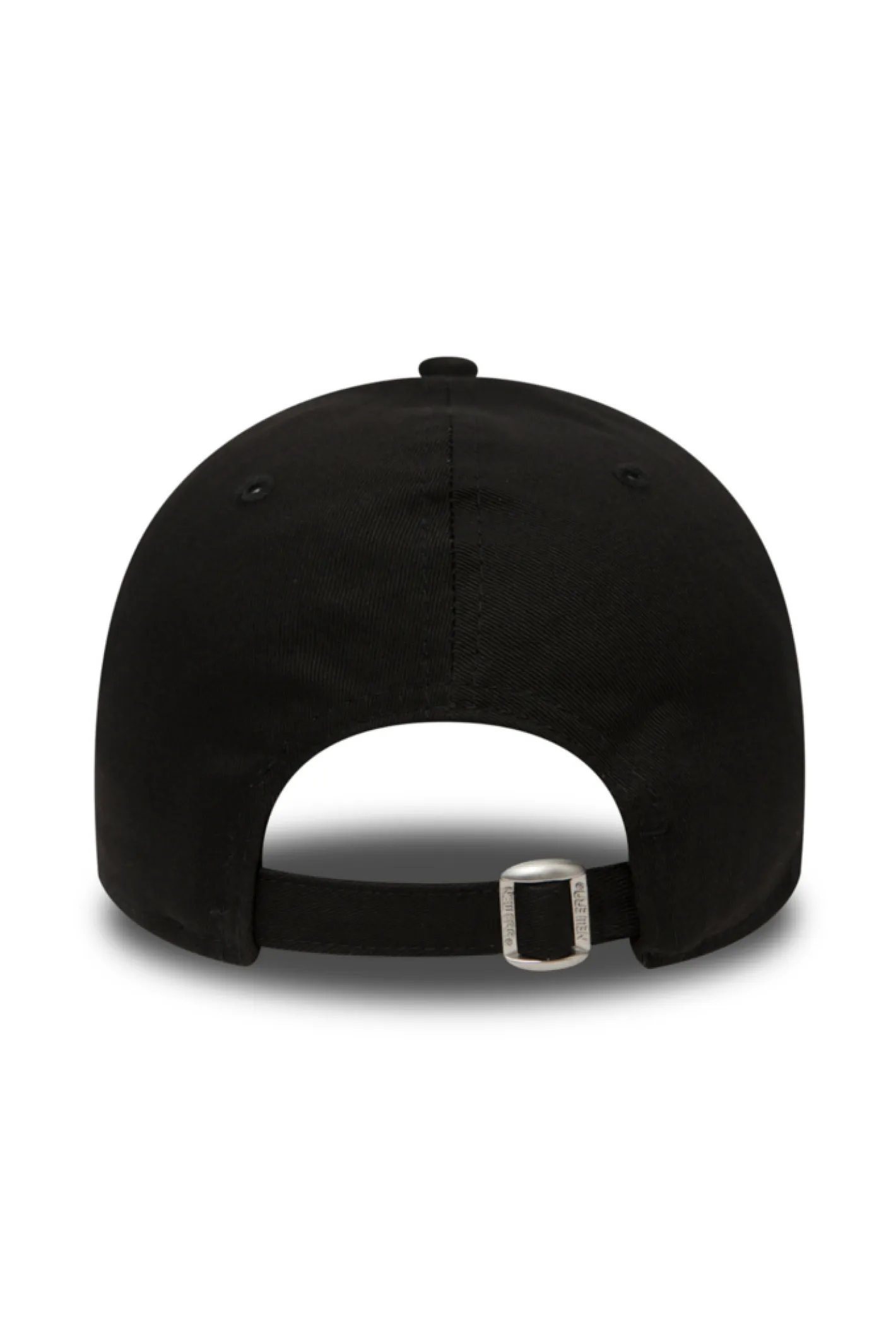Snapback|Czapki Z Daszkiem-New Era Cap Czapka New Era Los Angeles Dodgers 9Forty