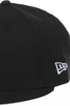 Full Cap|Czapki Z Daszkiem-New Era Cap Czapka New Era New York Yankees Fullcap