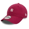 Snapback|Czapki Z Daszkiem-New Era Cap Czapka New Era New York Yankees Mini 9Twenty