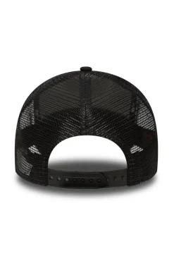 Trucker|Czapki Z Daszkiem-New Era Cap Czapka New Era New York Yankees Trucker
