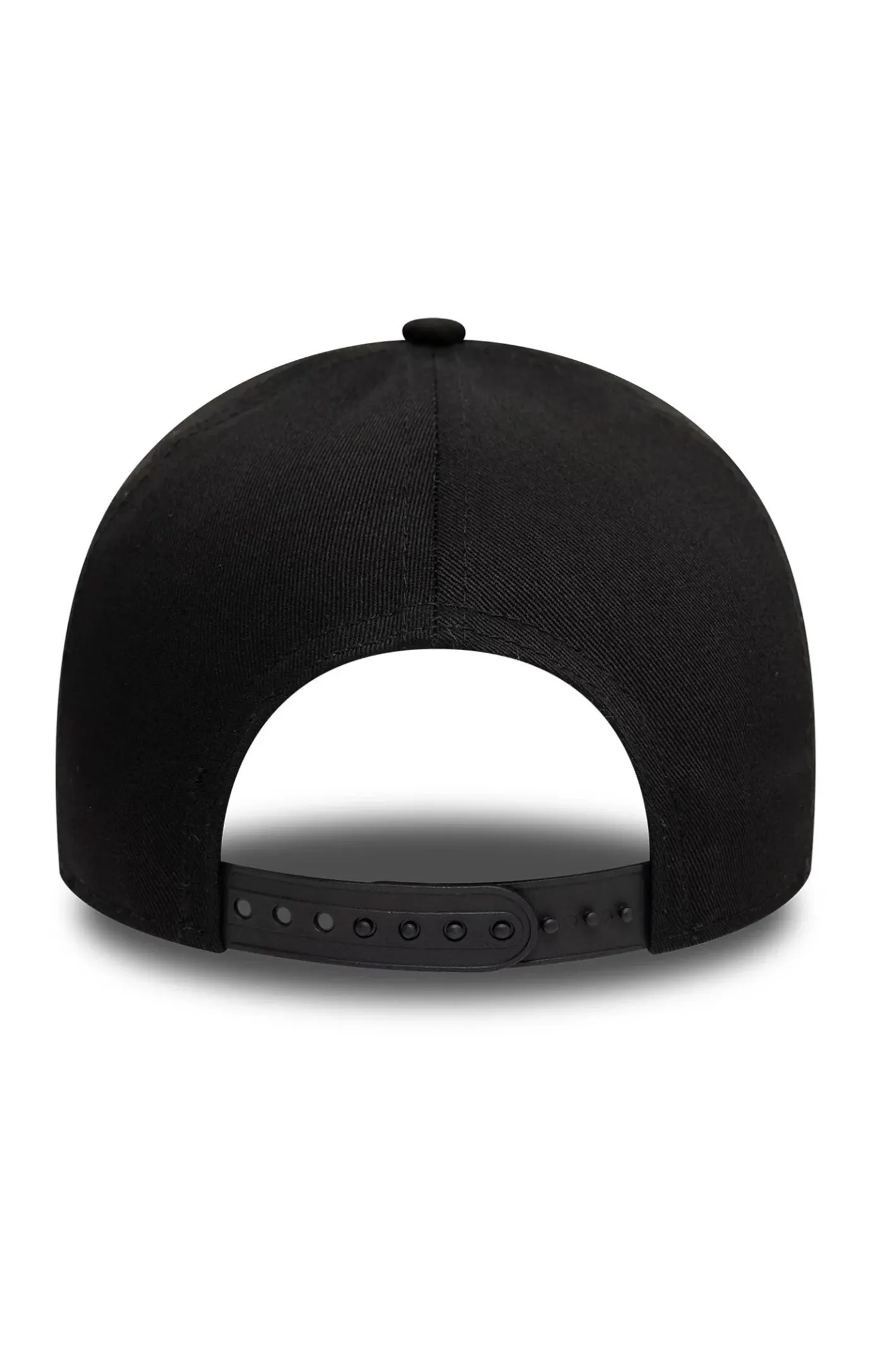 Snapback|Czapki Z Daszkiem-New Era Cap Czapka New Era New York Yankees Metallic 9Forty A-Frame