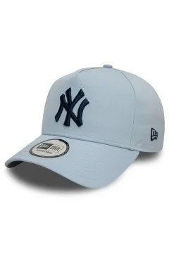 Snapback|Czapki Z Daszkiem-New Era Cap Czapka New Era New York Yankees League Essential 9Forty A-Frame