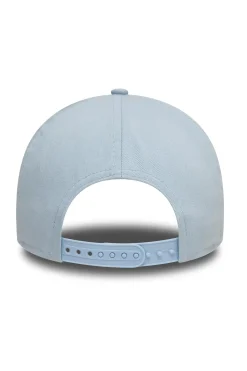 Snapback|Czapki Z Daszkiem-New Era Cap Czapka New Era New York Yankees League Essential 9Forty A-Frame