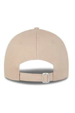 Snapback|Czapki Z Daszkiem-New Era Cap Czapka New Era New York Yankees MLB Colour Essentials 9Forty