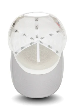 Trucker|Czapki Z Daszkiem-New Era Cap Czapka New Era New York Yankees Clean A Frame