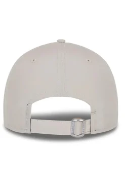 Snapback|Czapki Z Daszkiem-New Era Cap Czapka New Era New York Yankees Tonal 9Forty