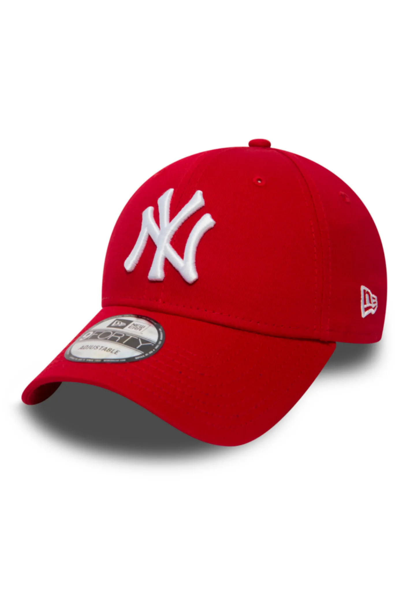 Snapback|Czapki Z Daszkiem-New Era Cap Czapka New Era New York Yankees 9Forty