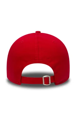 Snapback|Czapki Z Daszkiem-New Era Cap Czapka New Era New York Yankees 9Forty