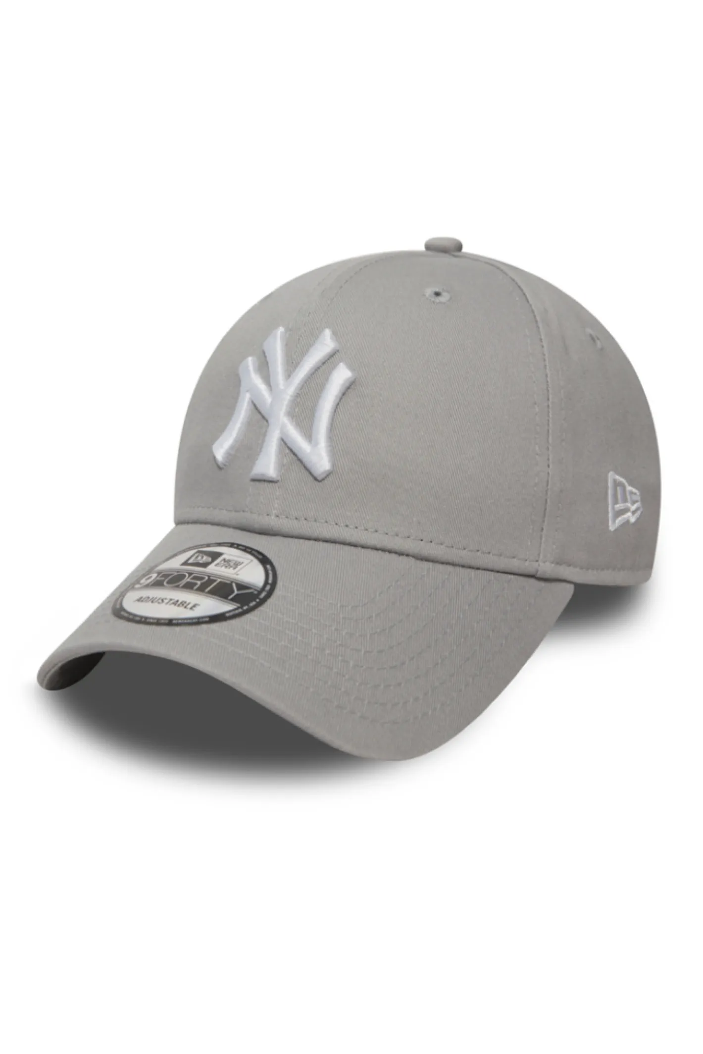 Snapback|Czapki Z Daszkiem-New Era Cap Czapka New Era New York Yankees 9Forty