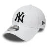 Snapback|Czapki Z Daszkiem-New Era Cap Czapka New Era New York Yankees 9Forty