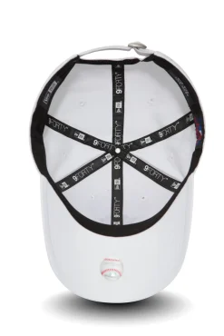 Snapback|Czapki Z Daszkiem-New Era Cap Czapka New Era New York Yankees 9Forty