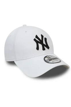 Snapback|Czapki Z Daszkiem-New Era Cap Czapka New Era New York Yankees 9Forty