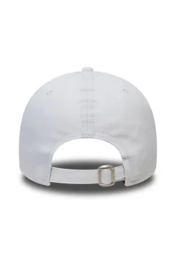 Snapback|Czapki Z Daszkiem-New Era Cap Czapka New Era New York Yankees 9Forty