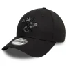 Snapback|Czapki Z Daszkiem-New Era Cap Czapka New Era New York Yankees MLB Icon 9Forty
