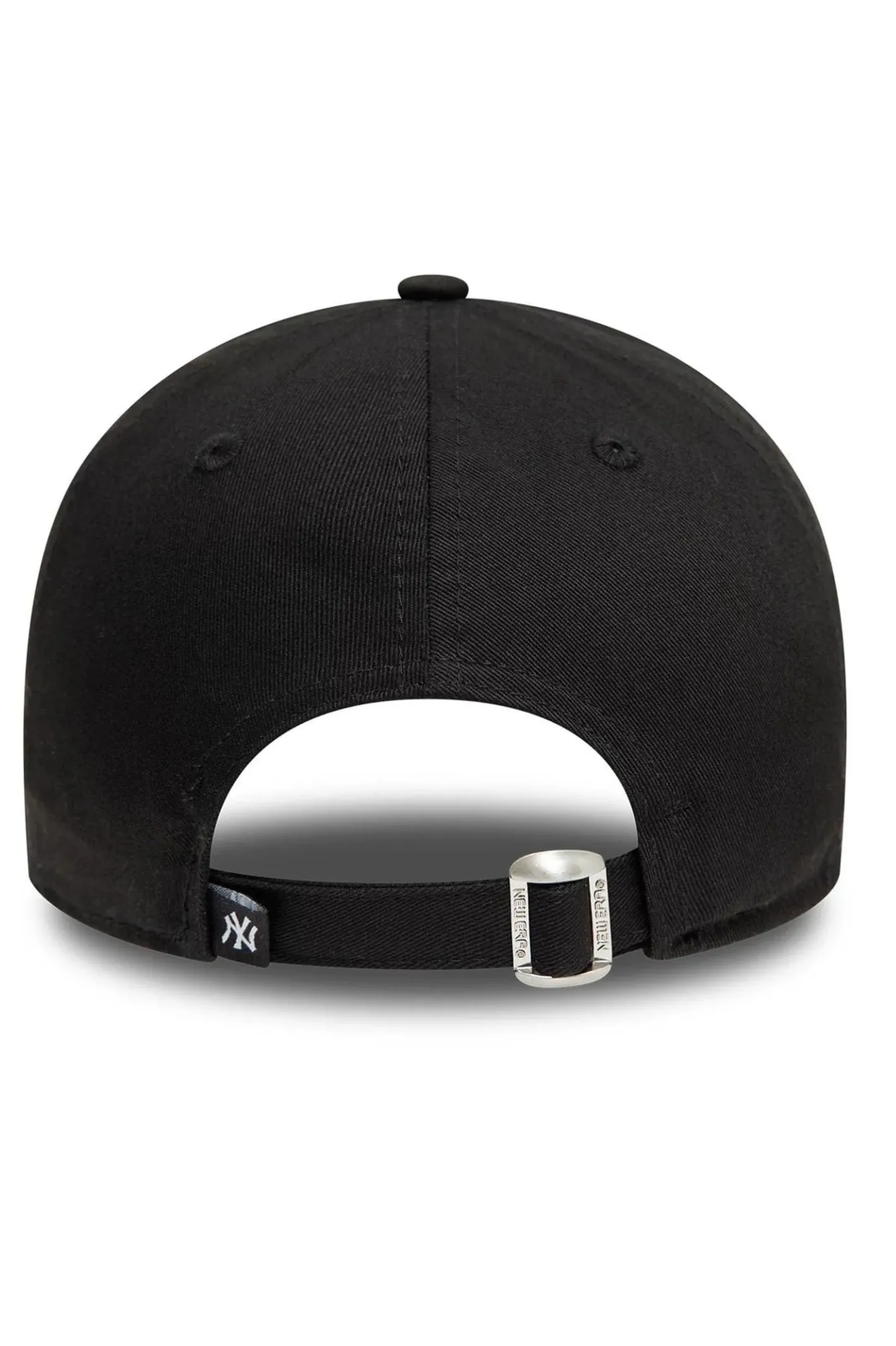 Snapback|Czapki Z Daszkiem-New Era Cap Czapka New Era New York Yankees MLB Icon 9Forty