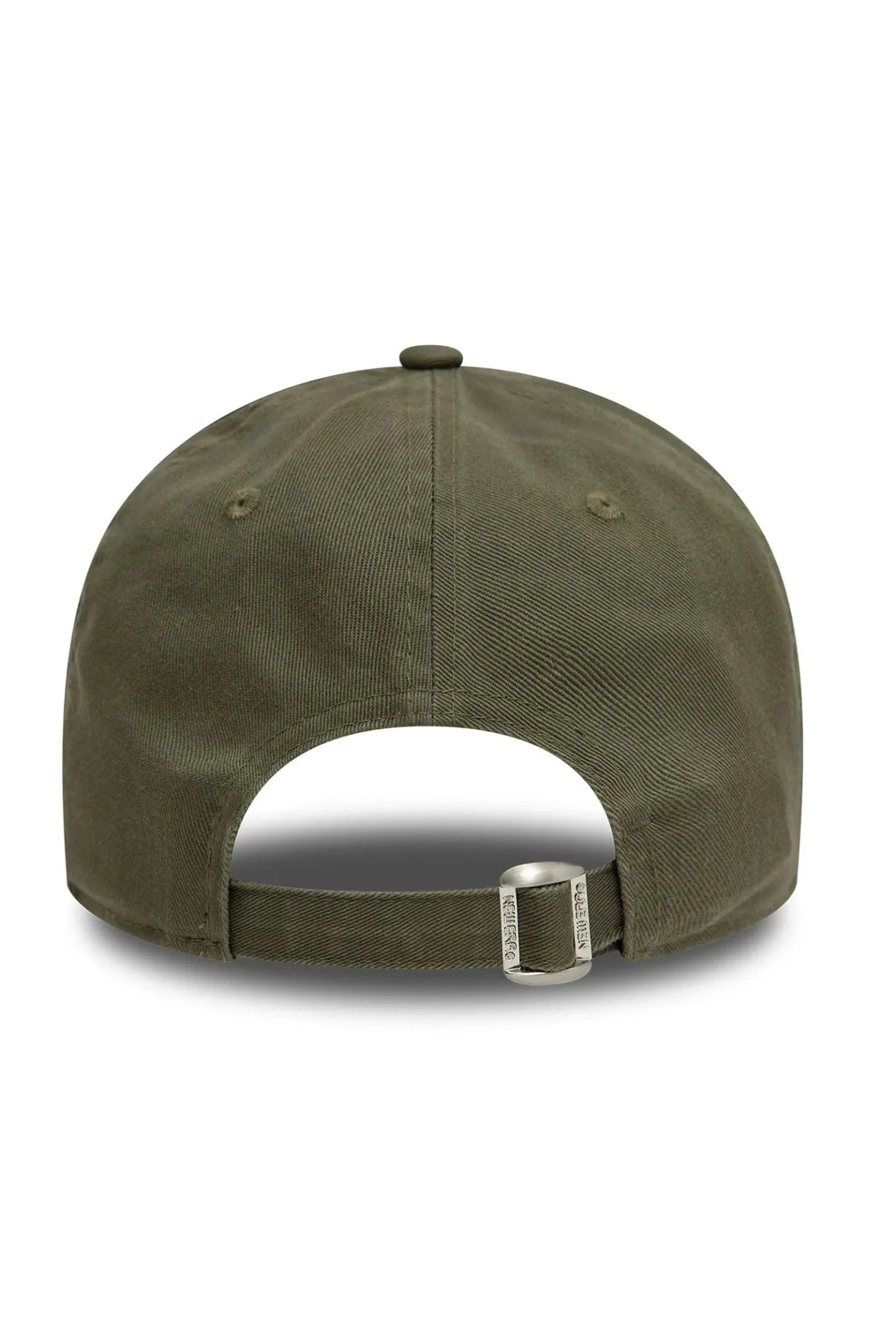 Snapback|Czapki Z Daszkiem-New Era Cap Czapka New Era Tom & Jerry 9Twenty