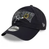 Snapback|Czapki Z Daszkiem-New Era Cap Czapka New Era Washed Bugs Bunny 9Twenty