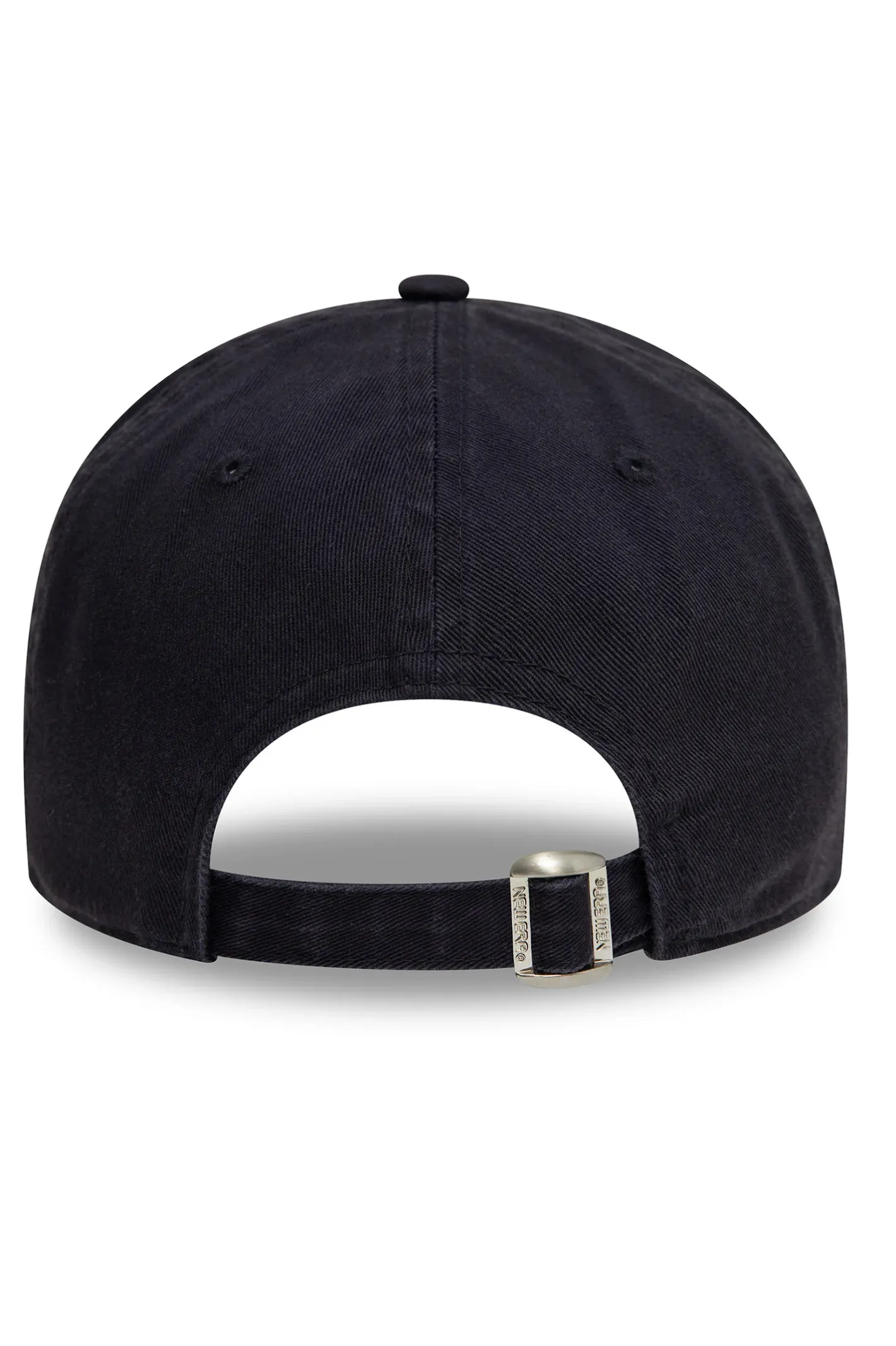 Snapback|Czapki Z Daszkiem-New Era Cap Czapka New Era Washed Bugs Bunny 9Twenty