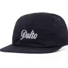 Czapki Z Daszkiem|5panel-Palto Czapka 5 Panel Delight