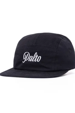 Czapki Z Daszkiem|5panel-Palto Czapka 5 Panel Delight