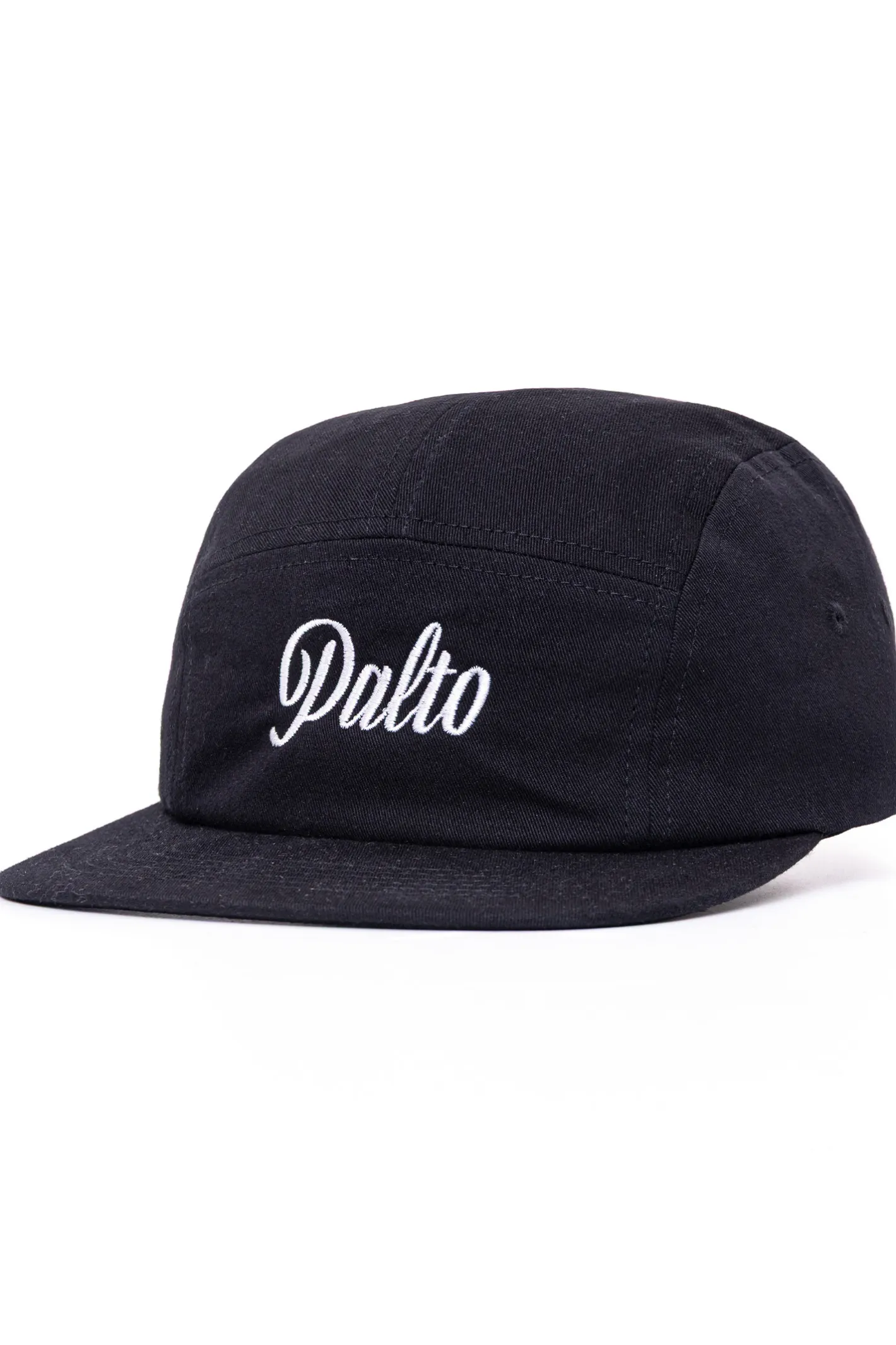 Czapki Z Daszkiem|5panel-Palto Czapka 5 Panel Delight