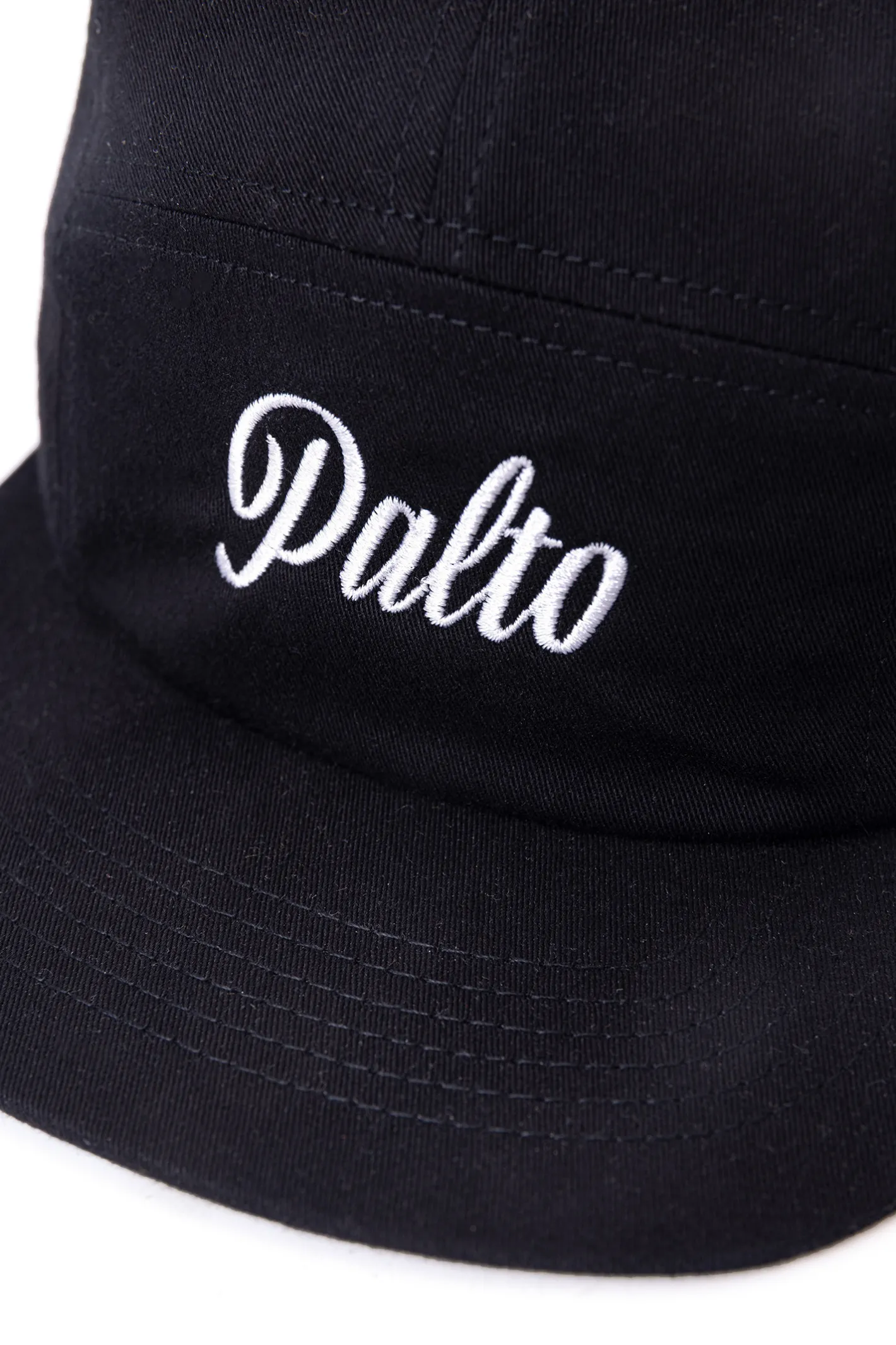 Czapki Z Daszkiem|5panel-Palto Czapka 5 Panel Delight