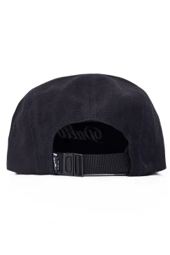 Czapki Z Daszkiem|5panel-Palto Czapka 5 Panel Delight