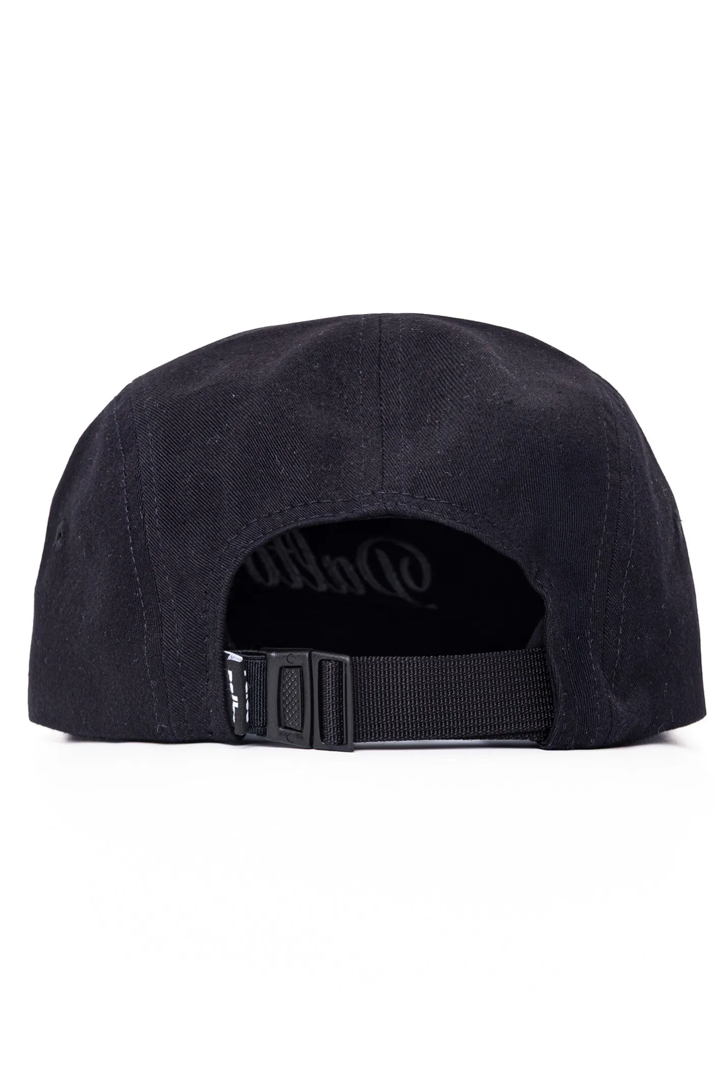 Czapki Z Daszkiem|5panel-Palto Czapka 5 Panel Delight