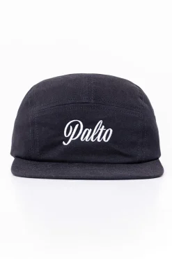 Czapki Z Daszkiem|5panel-Palto Czapka 5 Panel Delight