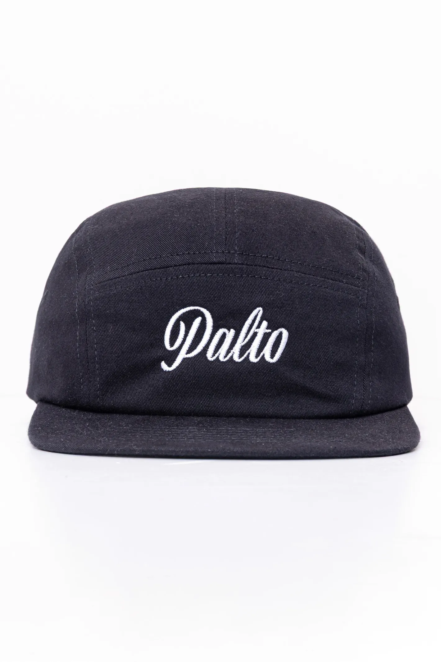 Czapki Z Daszkiem|5panel-Palto Czapka 5 Panel Delight