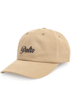Snapback|Czapki Z Daszkiem-Palto Czapka Delight