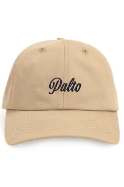 Snapback|Czapki Z Daszkiem-Palto Czapka Delight