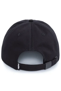 Snapback|Czapki Z Daszkiem-Palto Czapka Delight