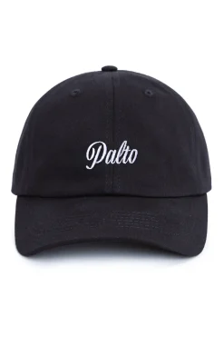Snapback|Czapki Z Daszkiem-Palto Czapka Delight