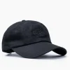Snapback|Czapki Z Daszkiem-Relab Czapka Basic V2
