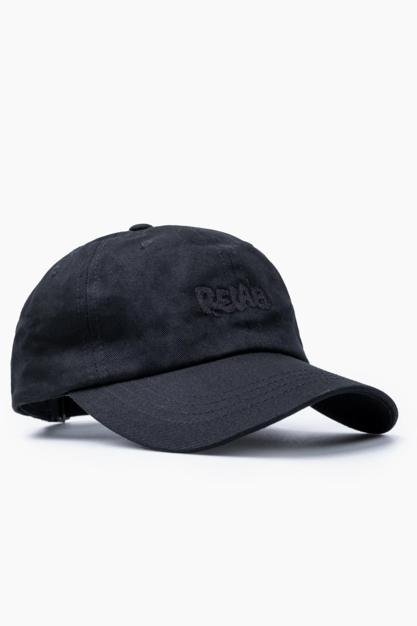 Snapback|Czapki Z Daszkiem-Relab Czapka Basic V2