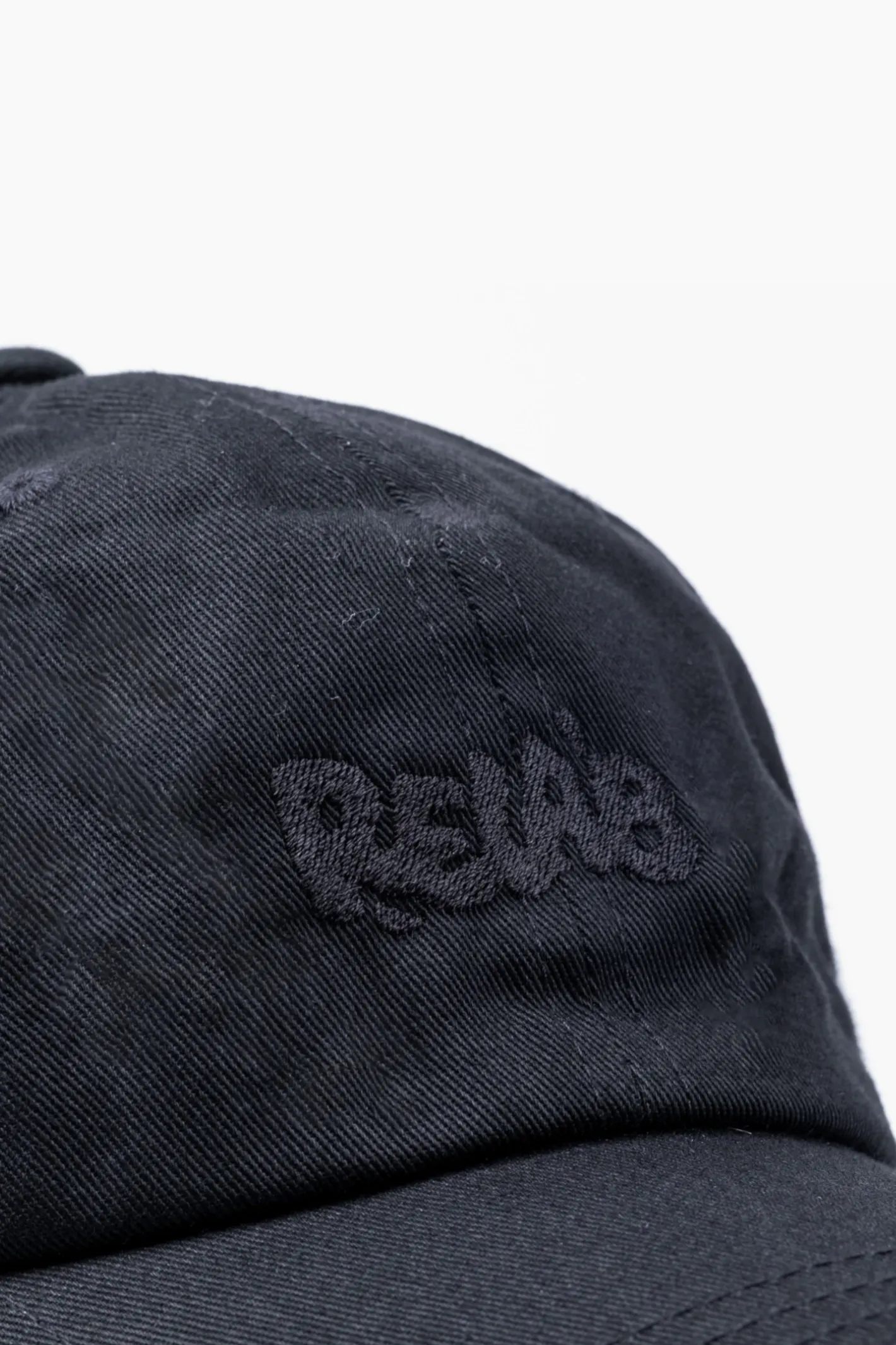 Snapback|Czapki Z Daszkiem-Relab Czapka Basic V2