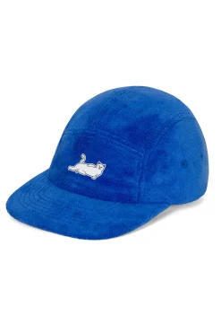 5panel|Czapki Z Daszkiem-Ripndip Czapka Catstanza