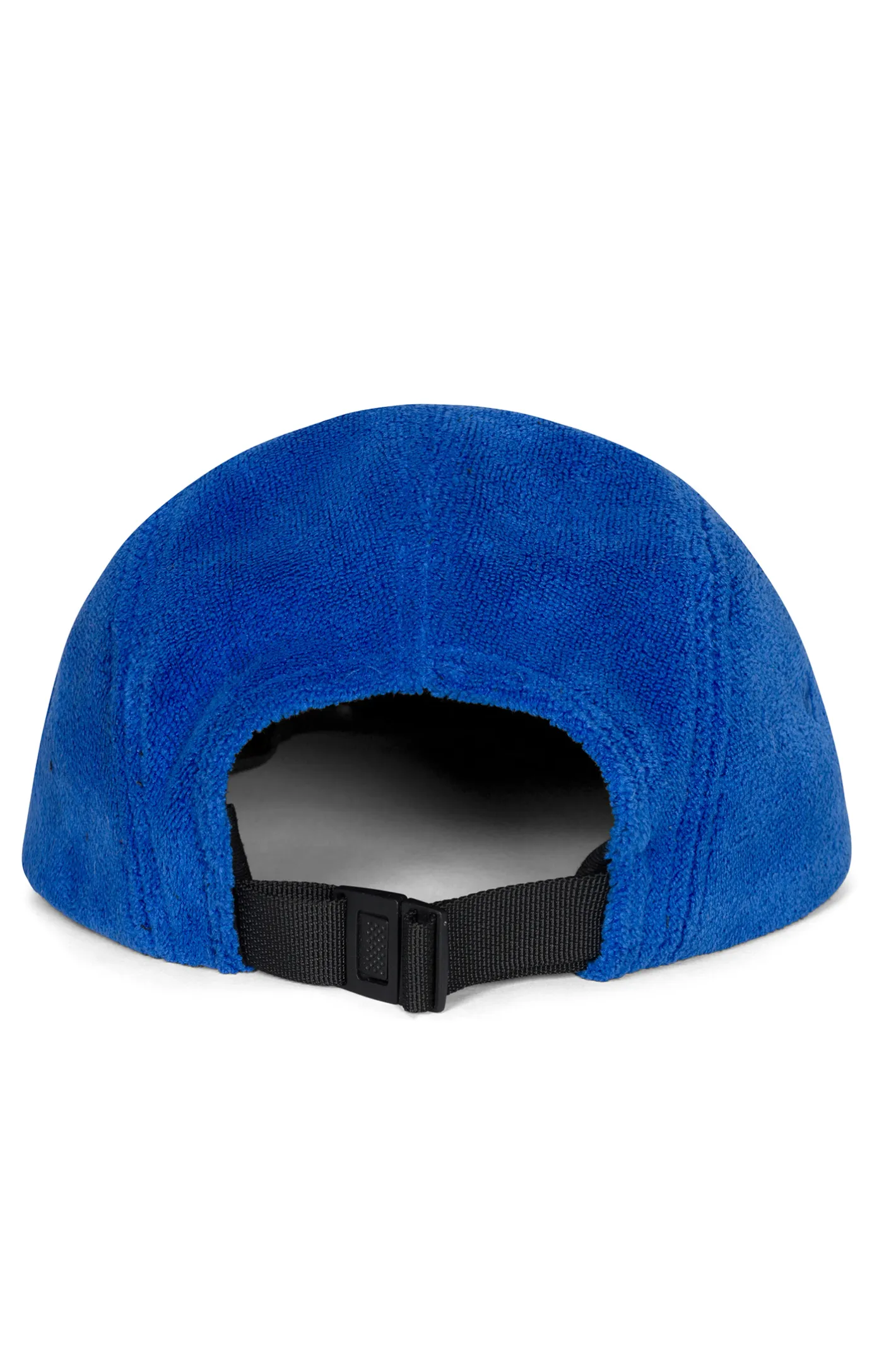 5panel|Czapki Z Daszkiem-Ripndip Czapka Catstanza