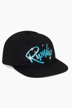 Snapback|Czapki Z Daszkiem-Ripndip Czapka Sprinkles