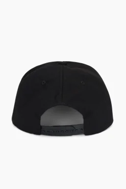 Snapback|Czapki Z Daszkiem-Ripndip Czapka Sprinkles