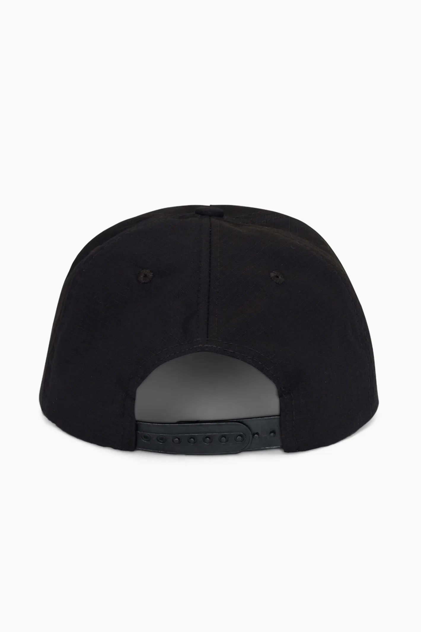 Snapback|Czapki Z Daszkiem-Ripndip Czapka Sprinkles
