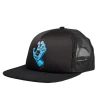 Trucker|Czapki Z Daszkiem-Santa Cruz Skateboards Czapka Santa Cruz Classic Hand