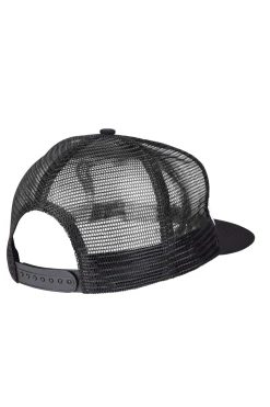 Trucker|Czapki Z Daszkiem-Santa Cruz Skateboards Czapka Santa Cruz Classic Dot