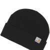 Czapki Zimowe-Carhartt WIP Czapka Zimowa Stratus Low