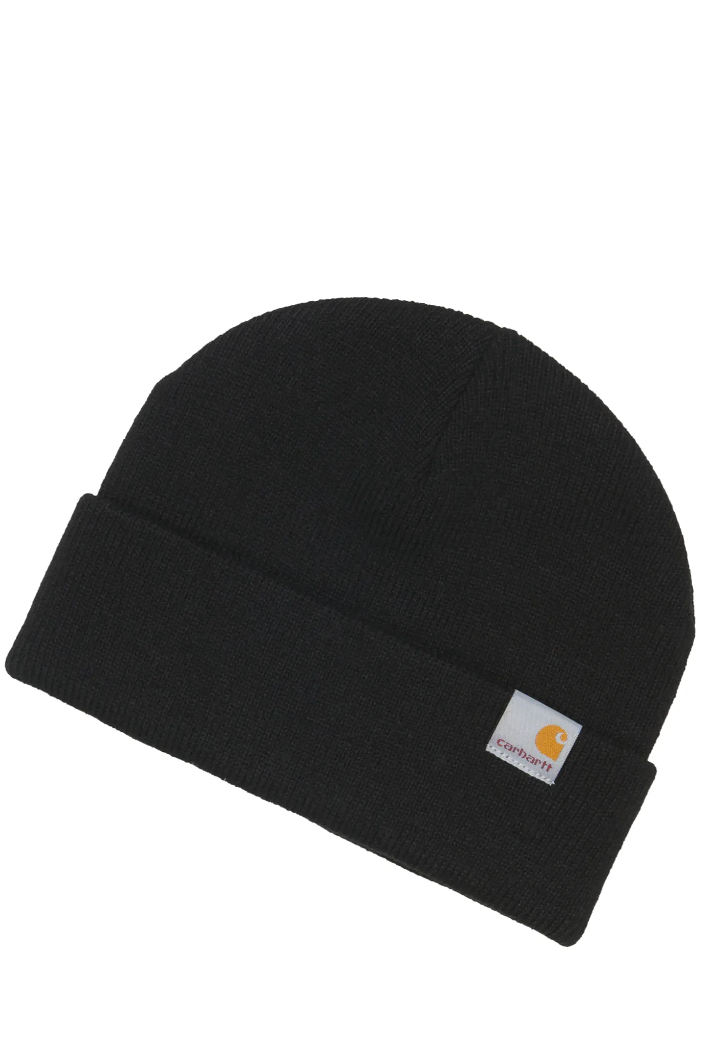 Czapki Zimowe-Carhartt WIP Czapka Zimowa Stratus Low